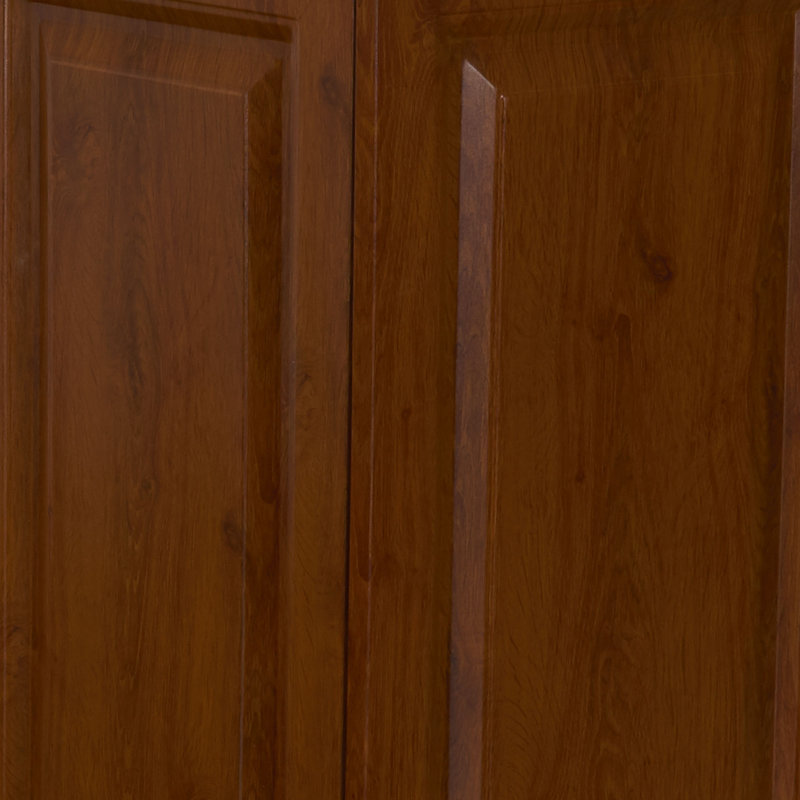 Three Posts™ Double Tilt Laundry Hamper & Reviews Wayfair